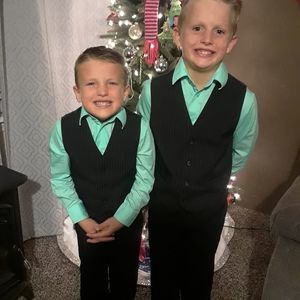 Meet your Posher, Alisha